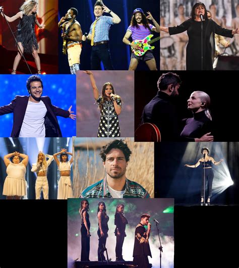 versace eurovision|france in eurovision.